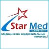 Star Med Center