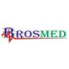 Brosmed