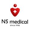 Ns Medical Учтепа филиал