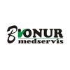 Bionur medservis