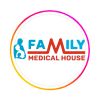 Family Medical House