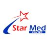Star Med Center