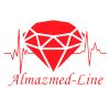 Almazmed-Line - многопрофильный медицинский центр