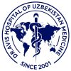 Dr Avis Hospital