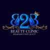 Beauty Clinic