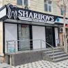 Sharifov's Dental Clinic
