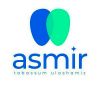 Asmir - стоматология