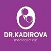 Dr. Kadirova