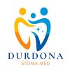 Durdonastomamed
