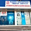 Bitu dental clinic