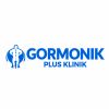 Gormonik Plus