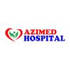 Azimed Hospital
