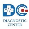Diagnostic center