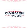 Carmen Plus