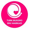 Turk Buxoro Eku Markazi
