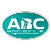 Arthro best clinic