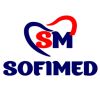 SOFIMED