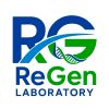 REGEN laboratory