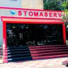 Stomaservis