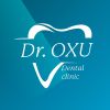 Oxu Med Dental