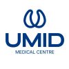Umid Medical Centre