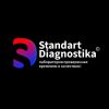 Standart Diagnostika