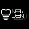 New Dent - стоматология