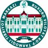 Бухарский областной многопрофильный медицинский центр