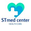St Med center