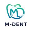 M-Dent