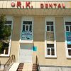 R. K. dental