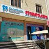 Dr. Jumaev's