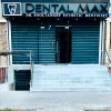 Dental max