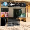 Gulshan Dental Clinic