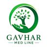 Gavhar Med Line