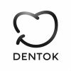 Centre implantology