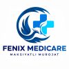 Fenix medicare