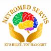 Neyromed Servis
