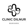 Clinic Dilnur