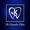 Dr. Kamalov Dental Clinic