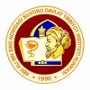 Клиника Бухарского государственного медицинского института