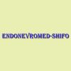 ENDONEVROMED-SHIFO