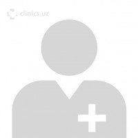 Ким Анатолий  Романович