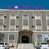 UroMedical