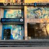 Family Dental Clinic