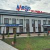 Mega klinika