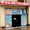Dilneyromed