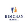 Himchan Hospital