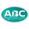 Arthro best clinic