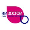 RR Doctor Endo Medical Center